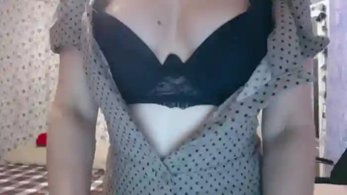 RosieRosa