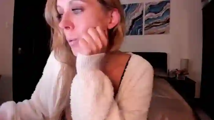 Tabby_69