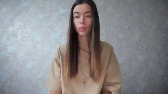laurensaenz