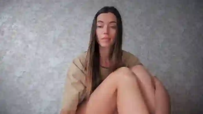 laurensaenz
