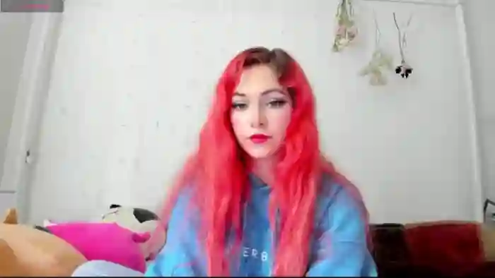 lolypopbubble