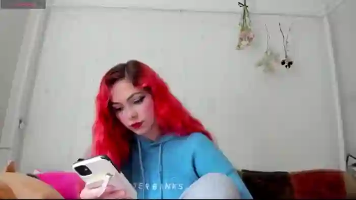 lolypopbubble