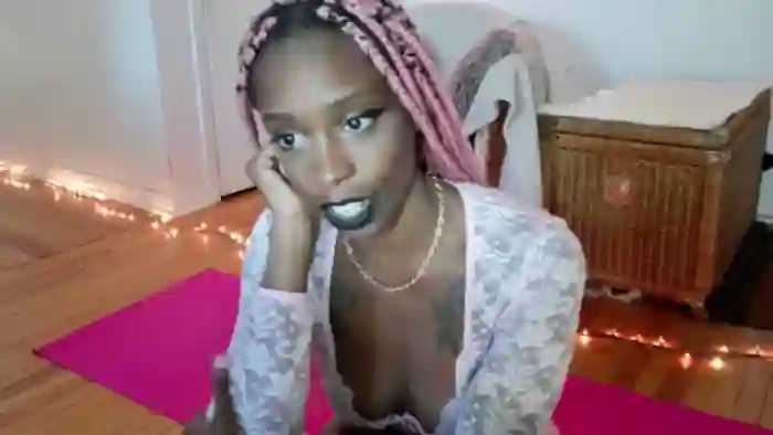 mochahoneyxox