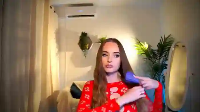 petitegonwild