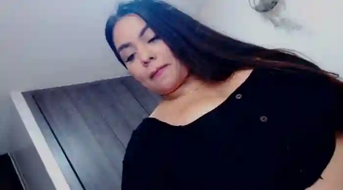 ANGE_TIS