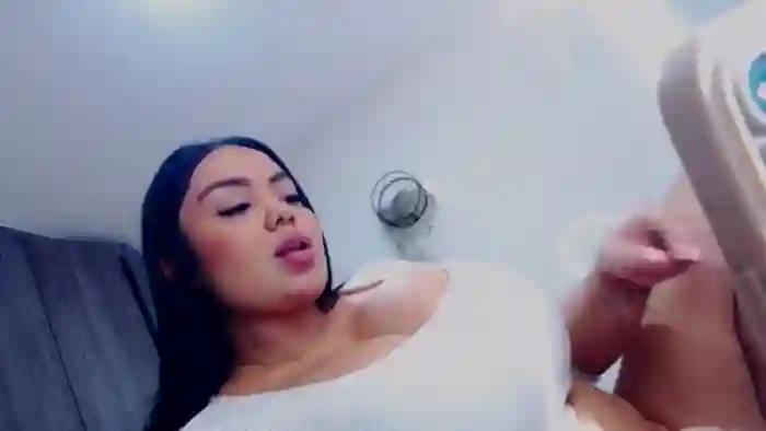 ANGE_TIS
