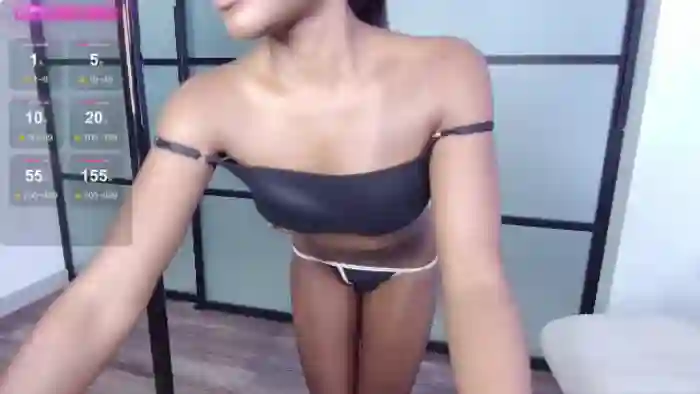 AaliyahT