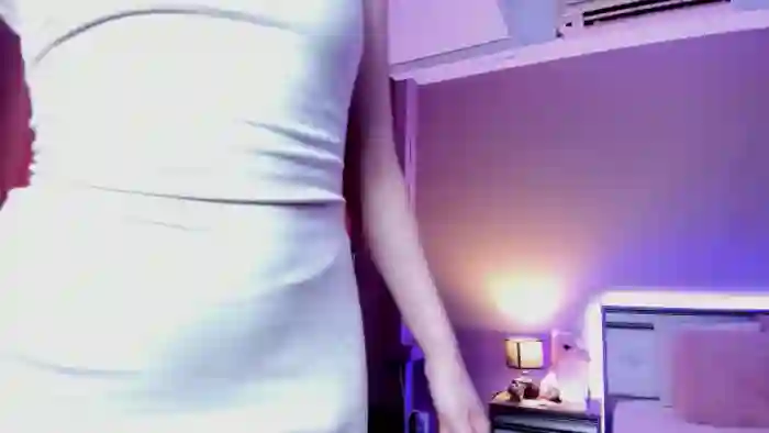 Angieerosee