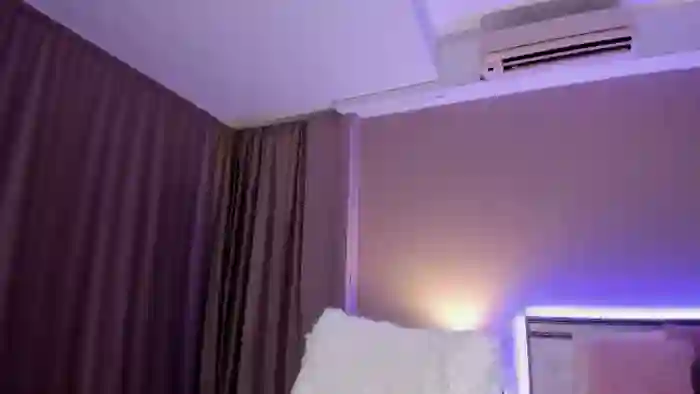 Angieerosee