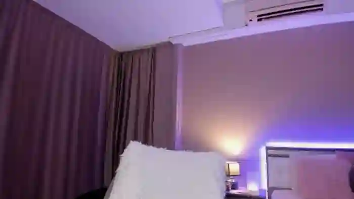 Angieerosee