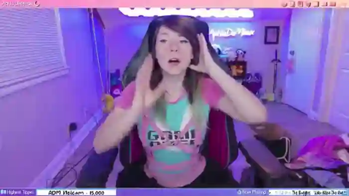 AphiaDeMieux