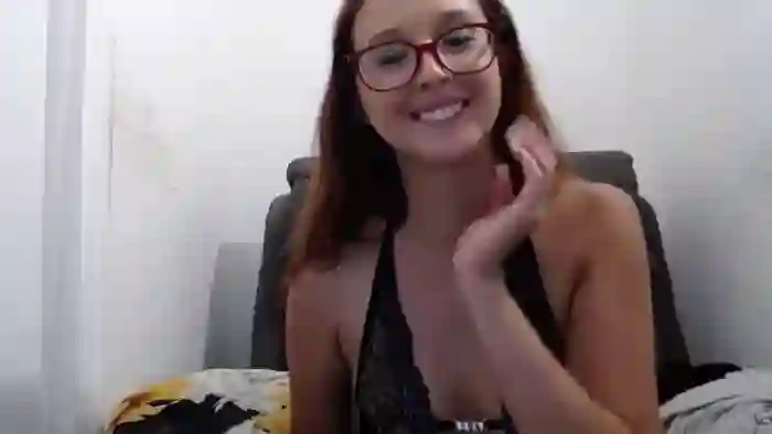 BangingBella2
