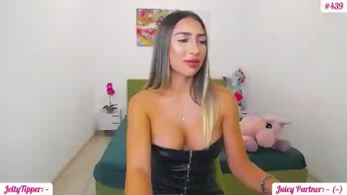 BdayKara