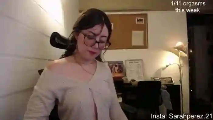 Cherrybunny21