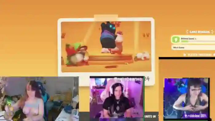 DahliaIsDopey
