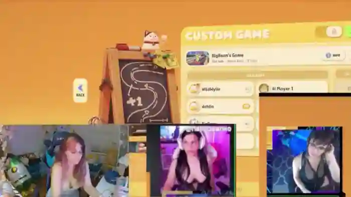 DahliaIsDopey