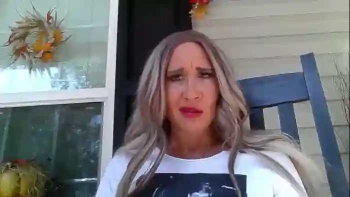 DaniBrasshole