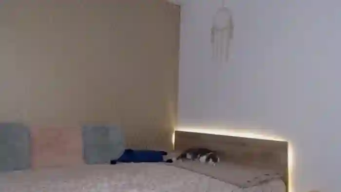 Davina_20