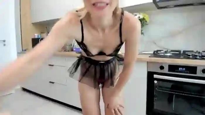 DebbyPaige