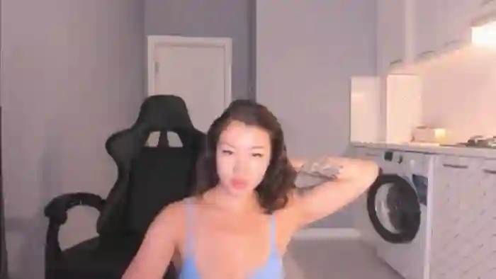 Didi_kawaii
