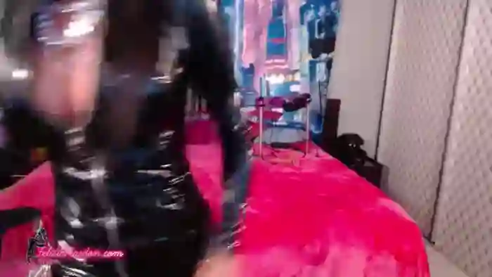FeliciaHardon