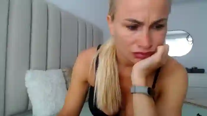 HRYSTINA_
