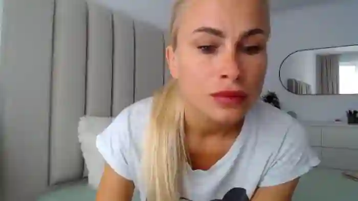 HRYSTINA_