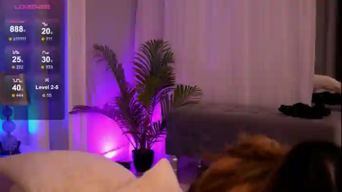 JasmineShaw