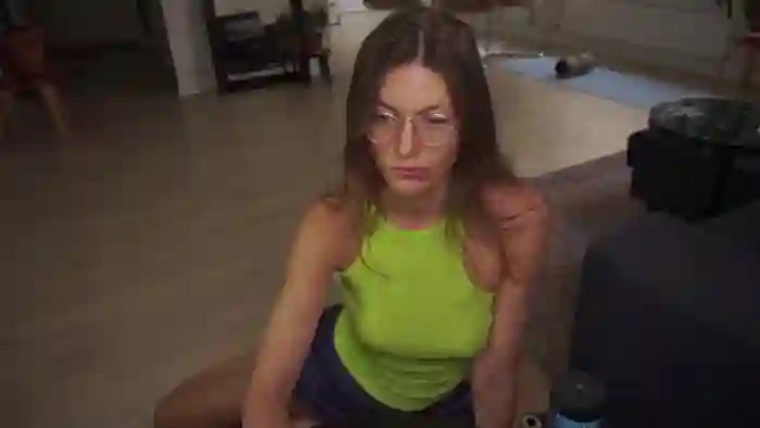 Kinky_orange