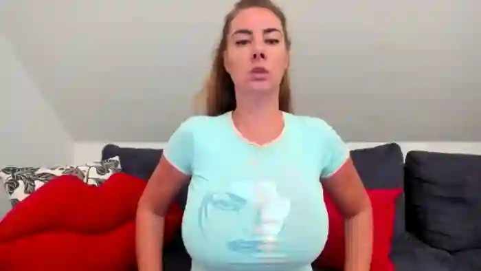 LarisaSexxxy