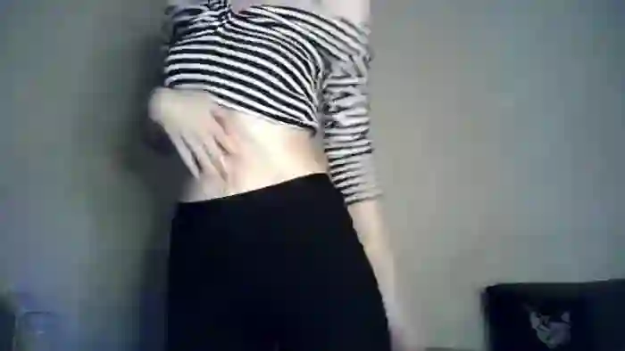 LizzaW