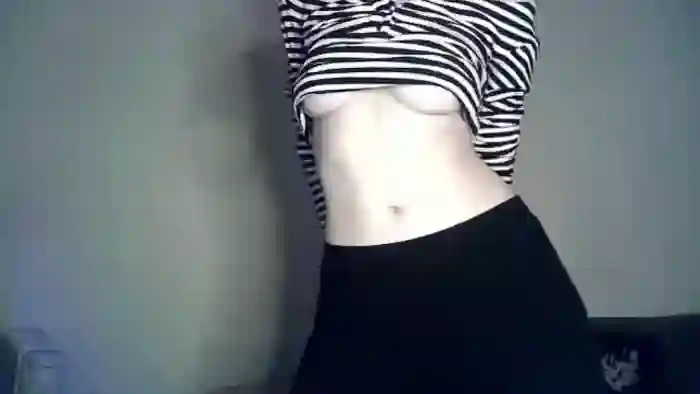 LizzaW