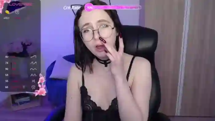 Mini_Diva