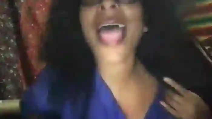 Paige_