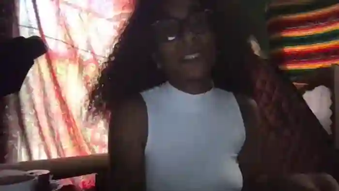 Paige_