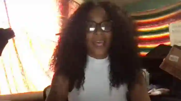 Paige_