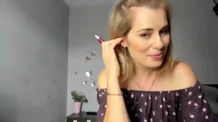 PrettyWomen31