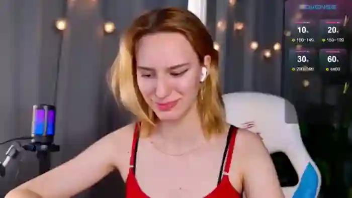 RamonaK