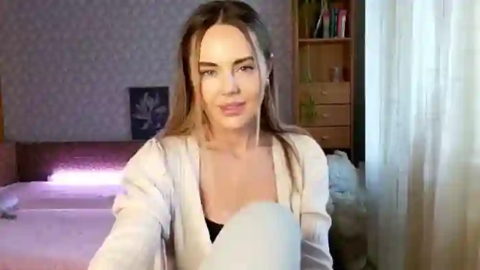 Reya_law