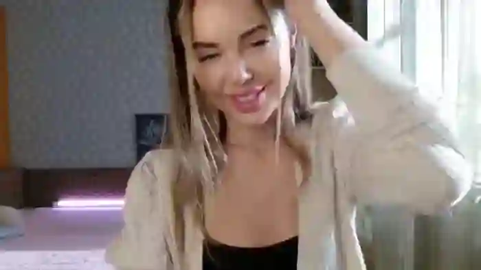 Reya_law
