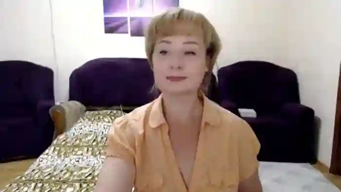 Tattease