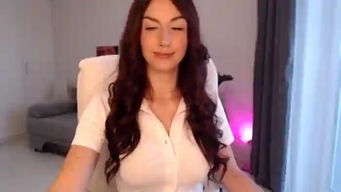 Tina_candy
