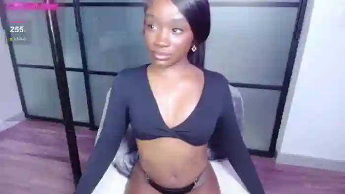 AaliyahT