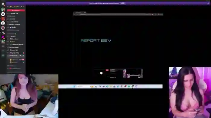 DahliaIsDopey