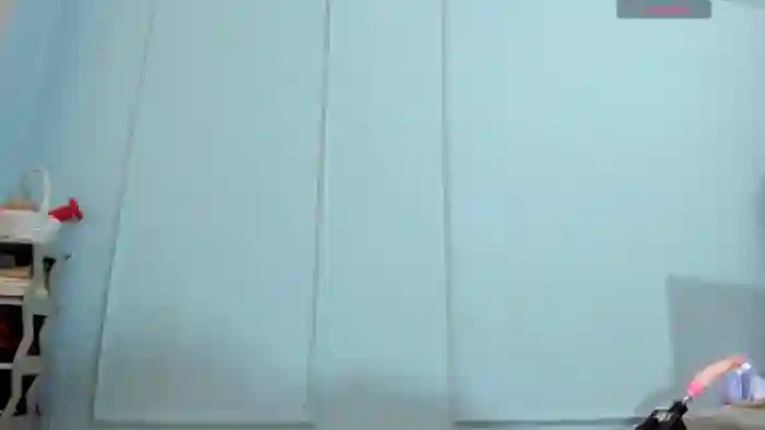 Emma_clarc