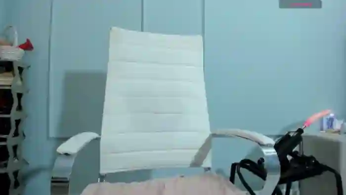 Emma_clarc