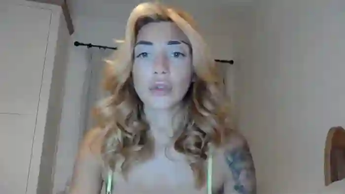 EnglishRose3