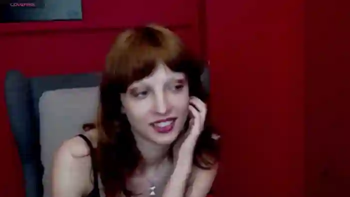Georgia_Ly