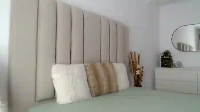 HRYSTINA_