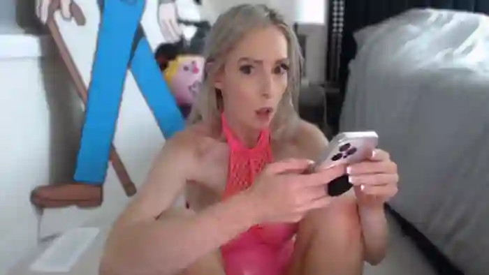 Heidi_Wow